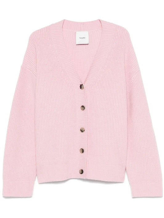 Laran Cardigan