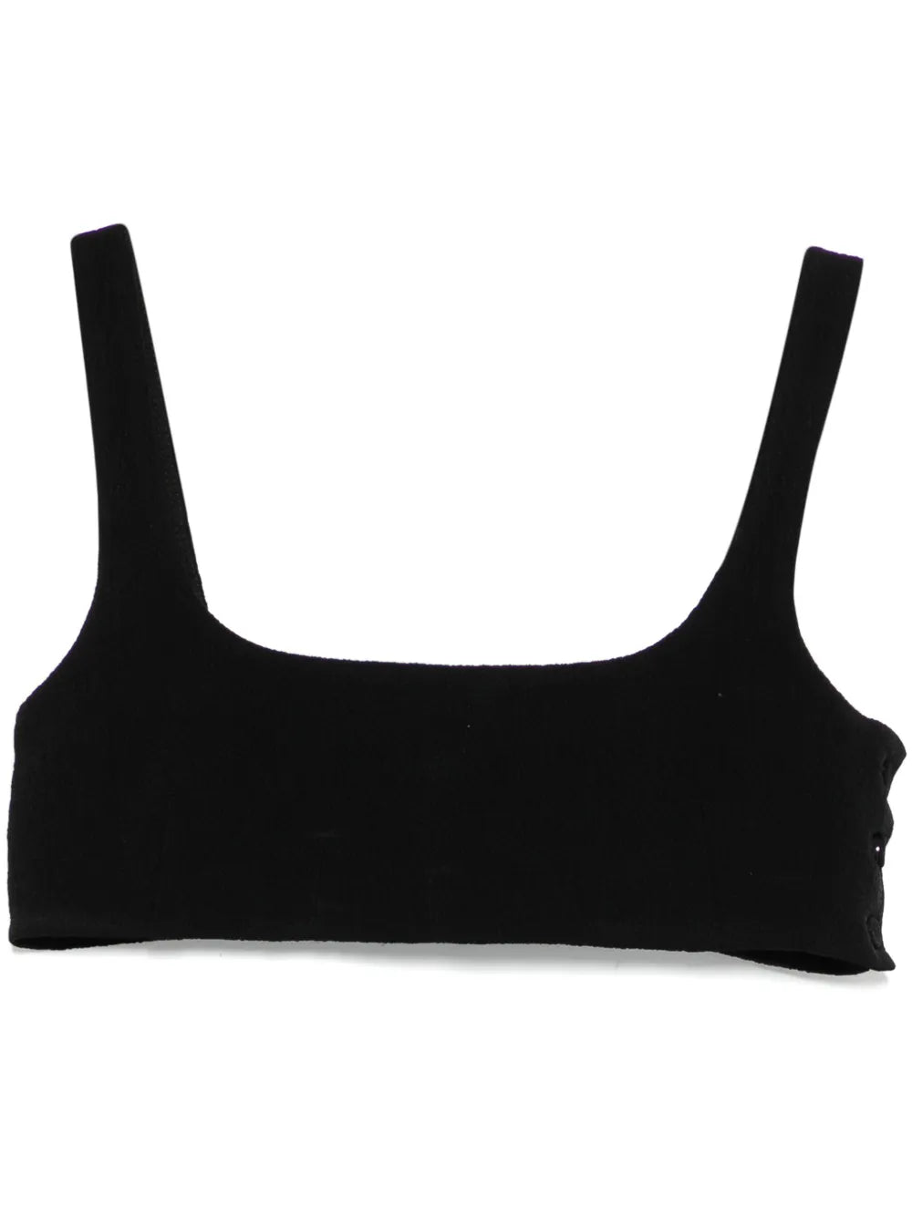 Bralette Crop Top