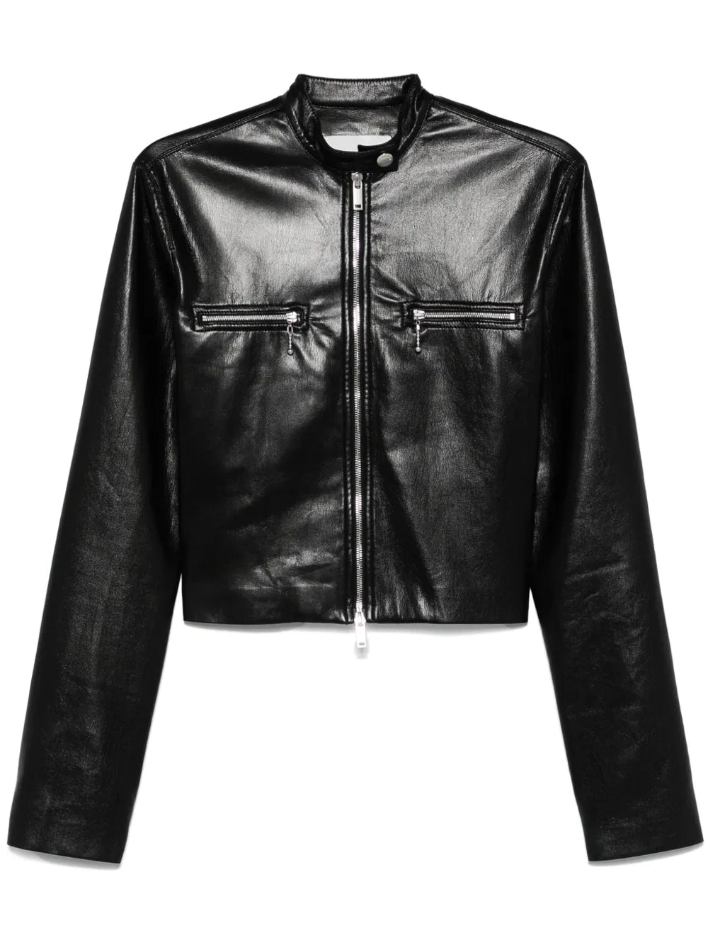 Aletta Jacket