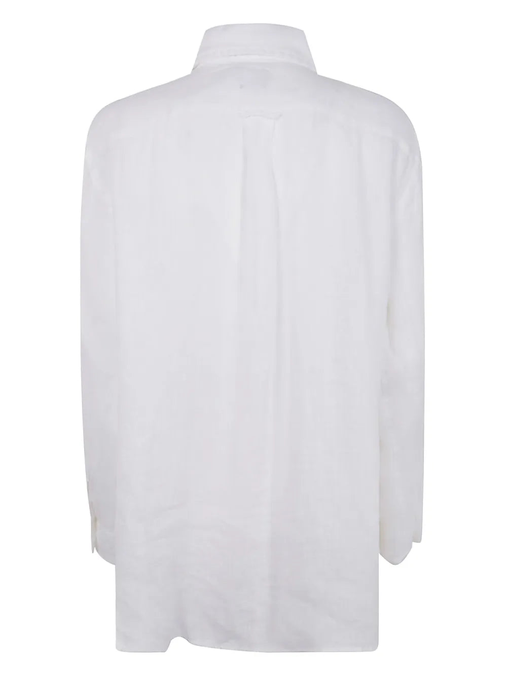 Long-Sleeve Shirt