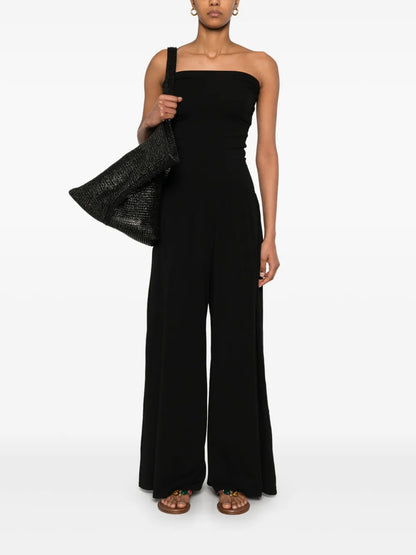 Marciel Jumpsuit