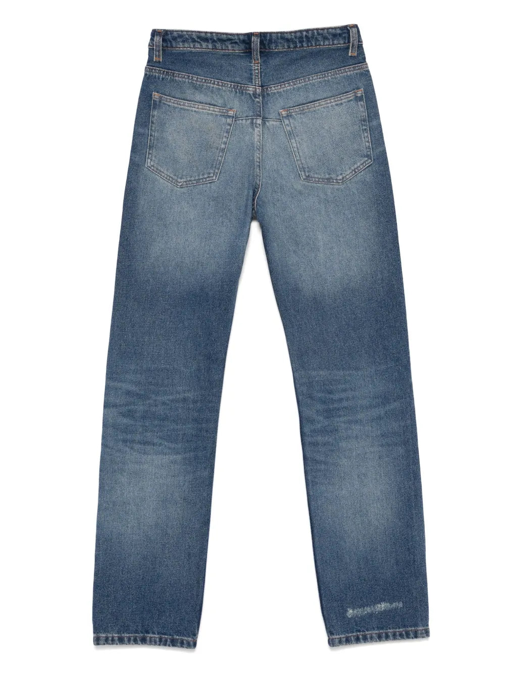 Kylie Jeans