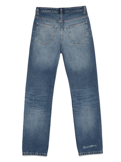Kylie Jeans