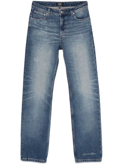 Kylie Jeans