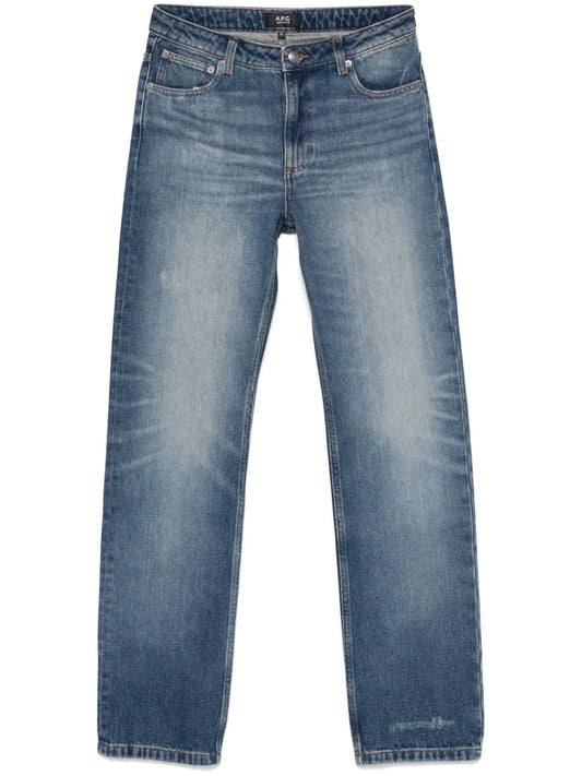Kylie Jeans
