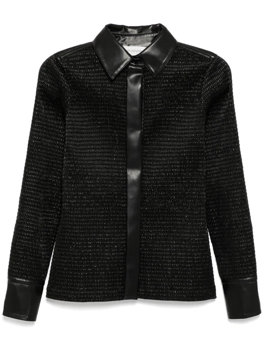 Urbania Shirt