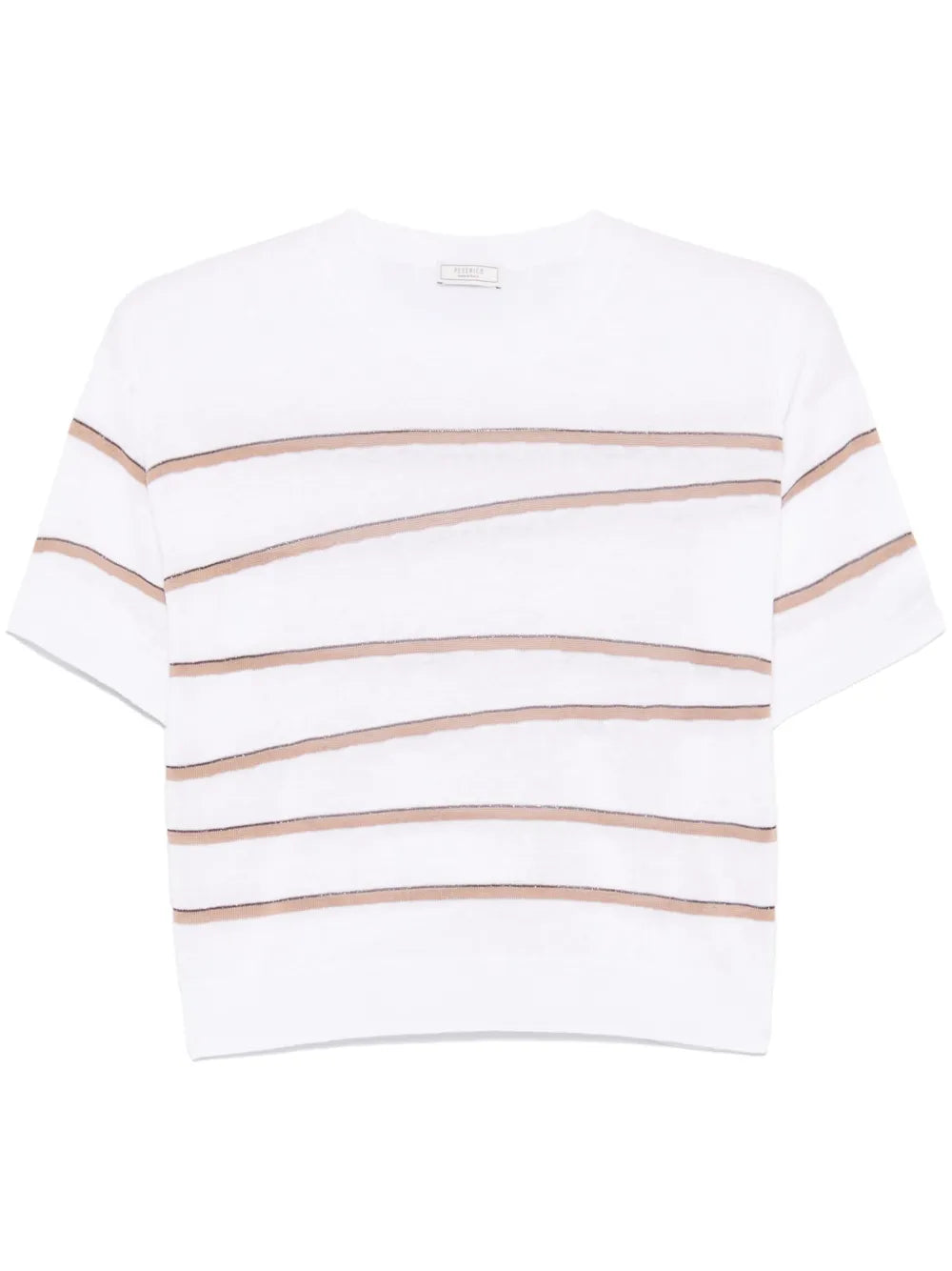 Striped T-Shirt