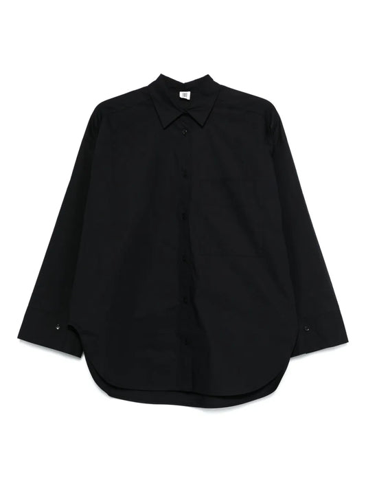 Derris Shirt