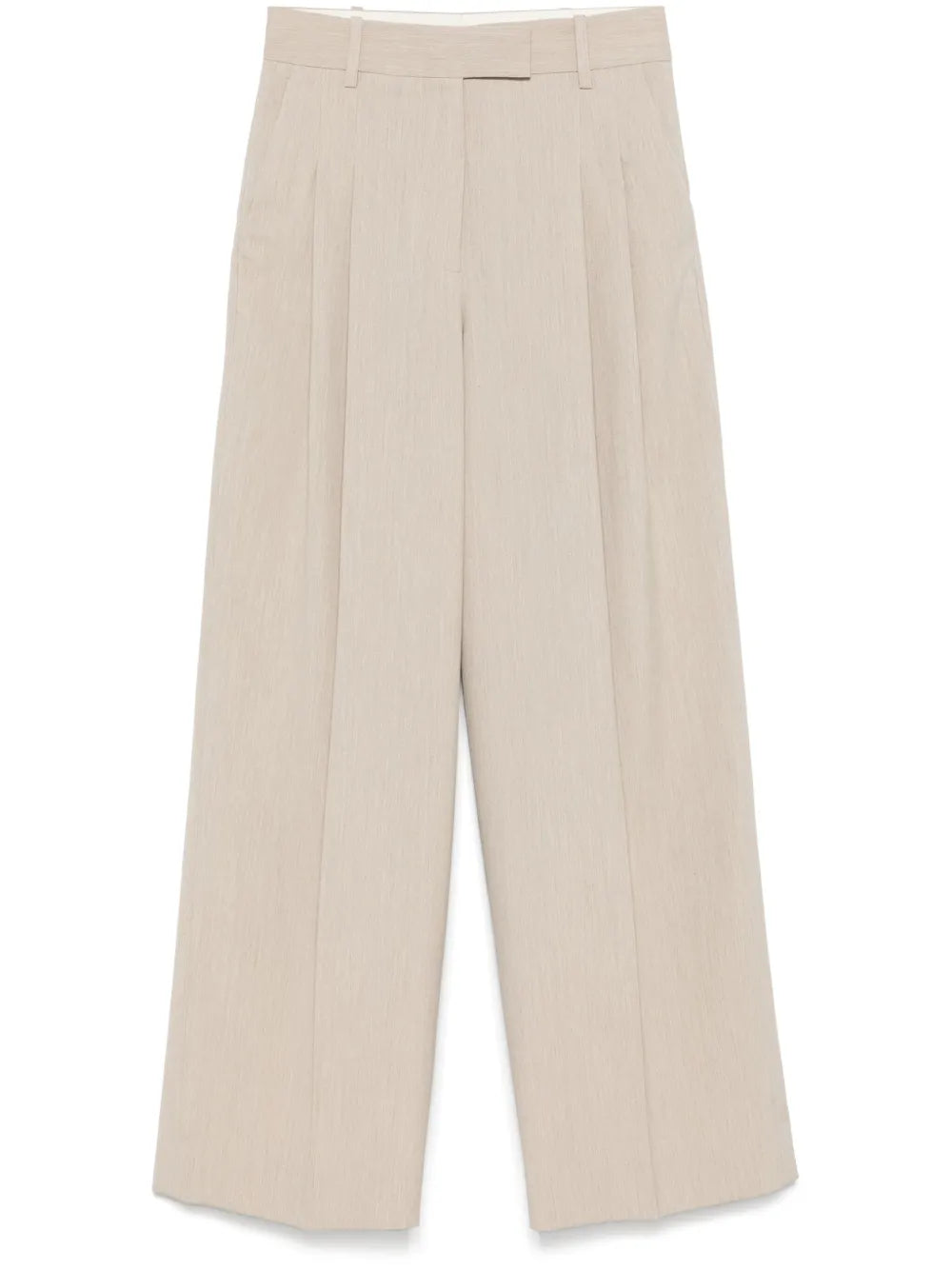 Cymbaria Trousers