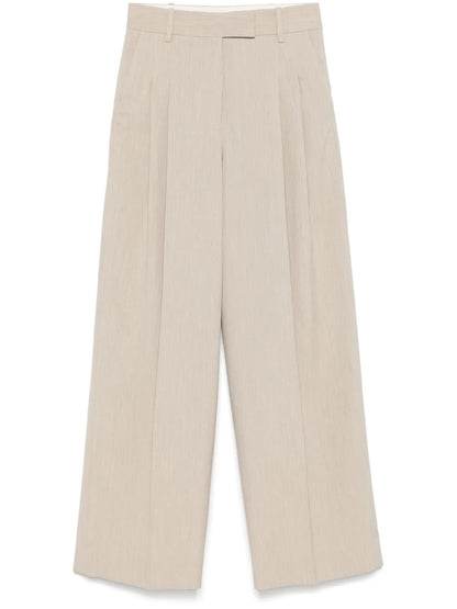 Cymbaria Trousers