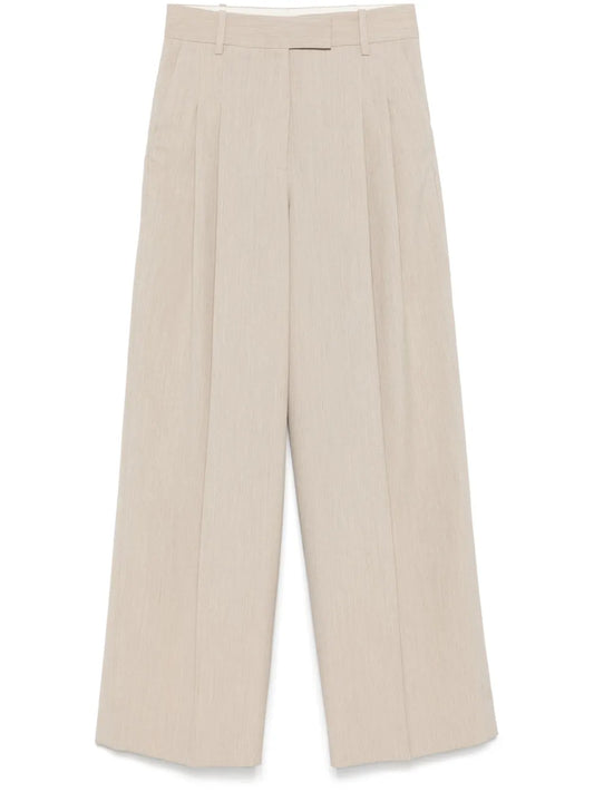 Cymbaria Trousers
