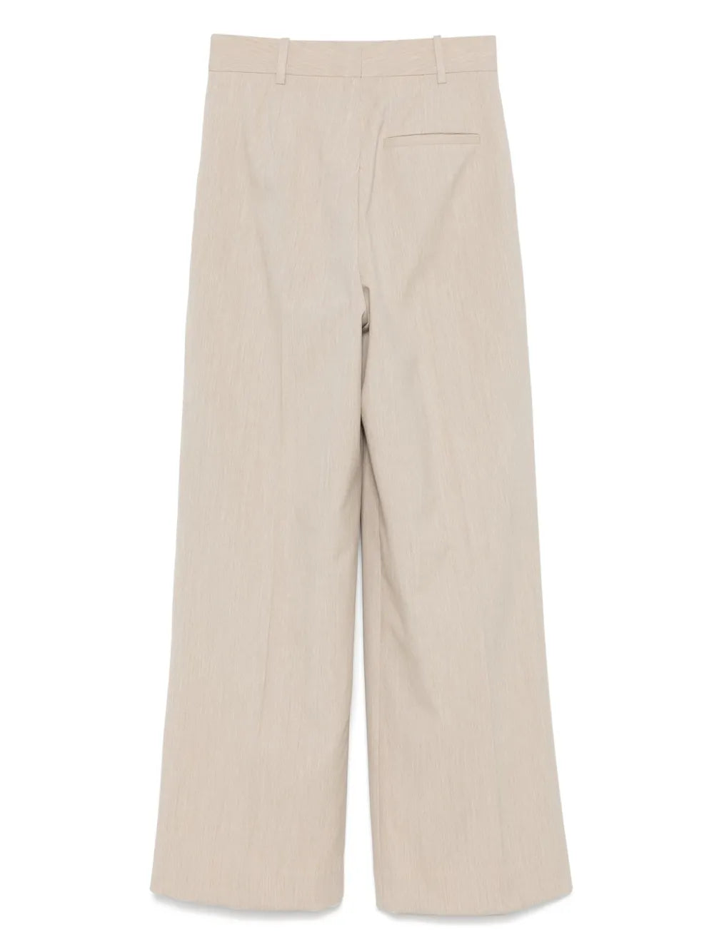 Cymbaria Trousers