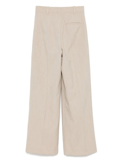 Cymbaria Trousers