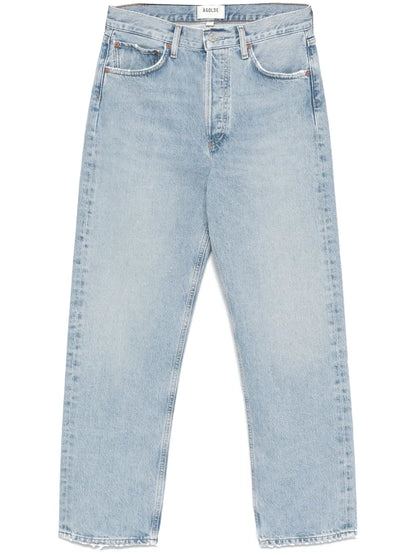 90'S Jeans