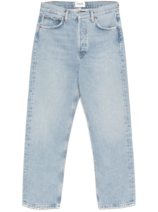 90'S Jeans