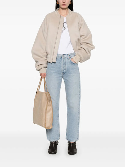 90'S Jeans