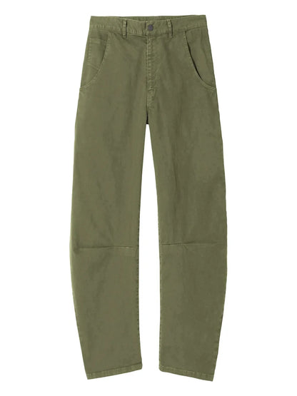 Emerson Trousers
