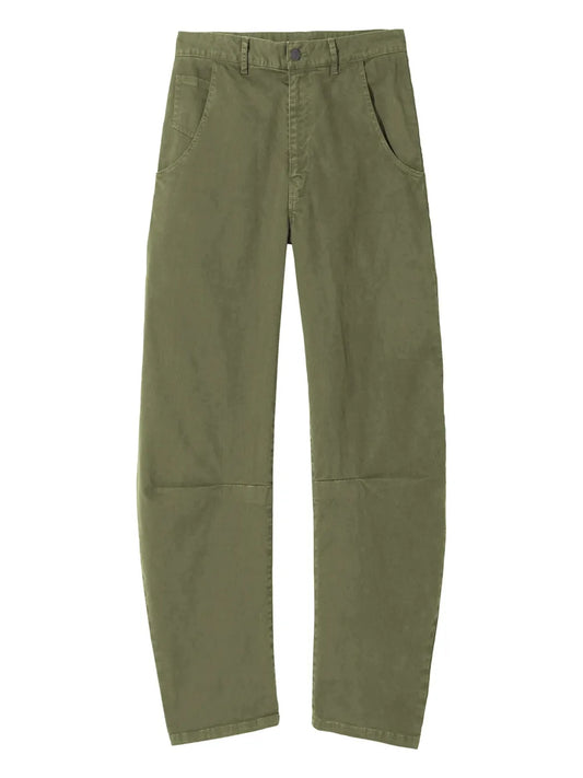 Emerson Trousers