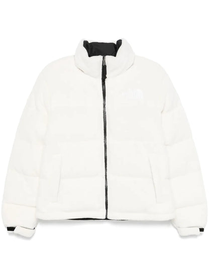 Nuptse Jacket