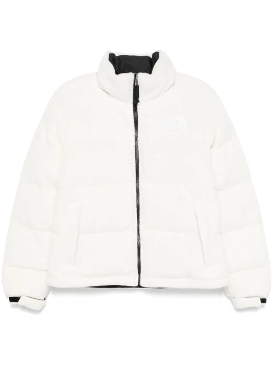 Nuptse Jacket