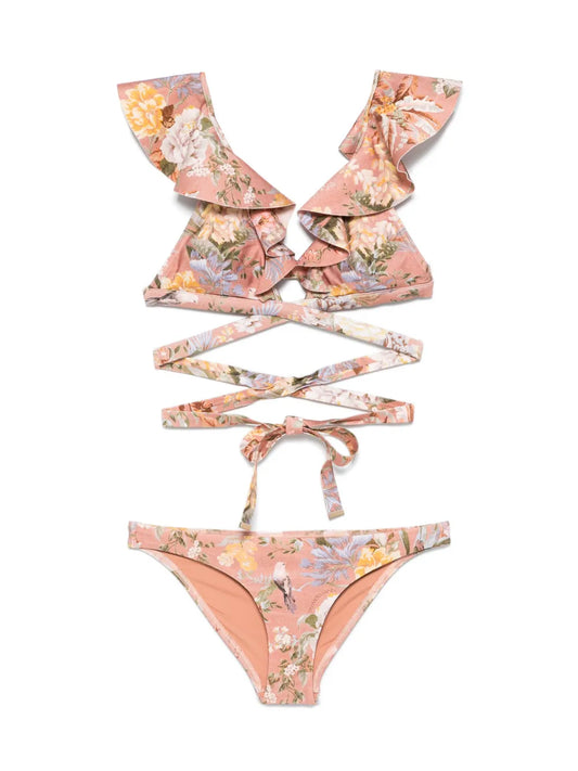 Tallow Bikini