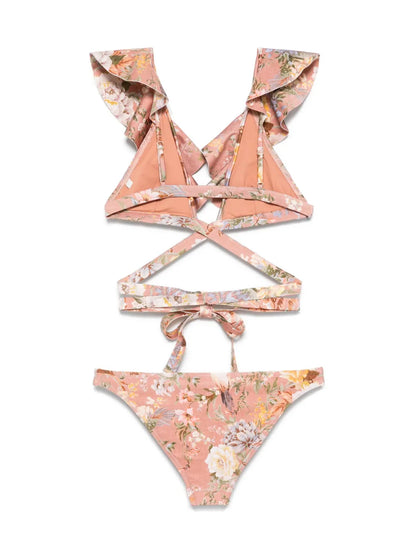 Tallow Bikini