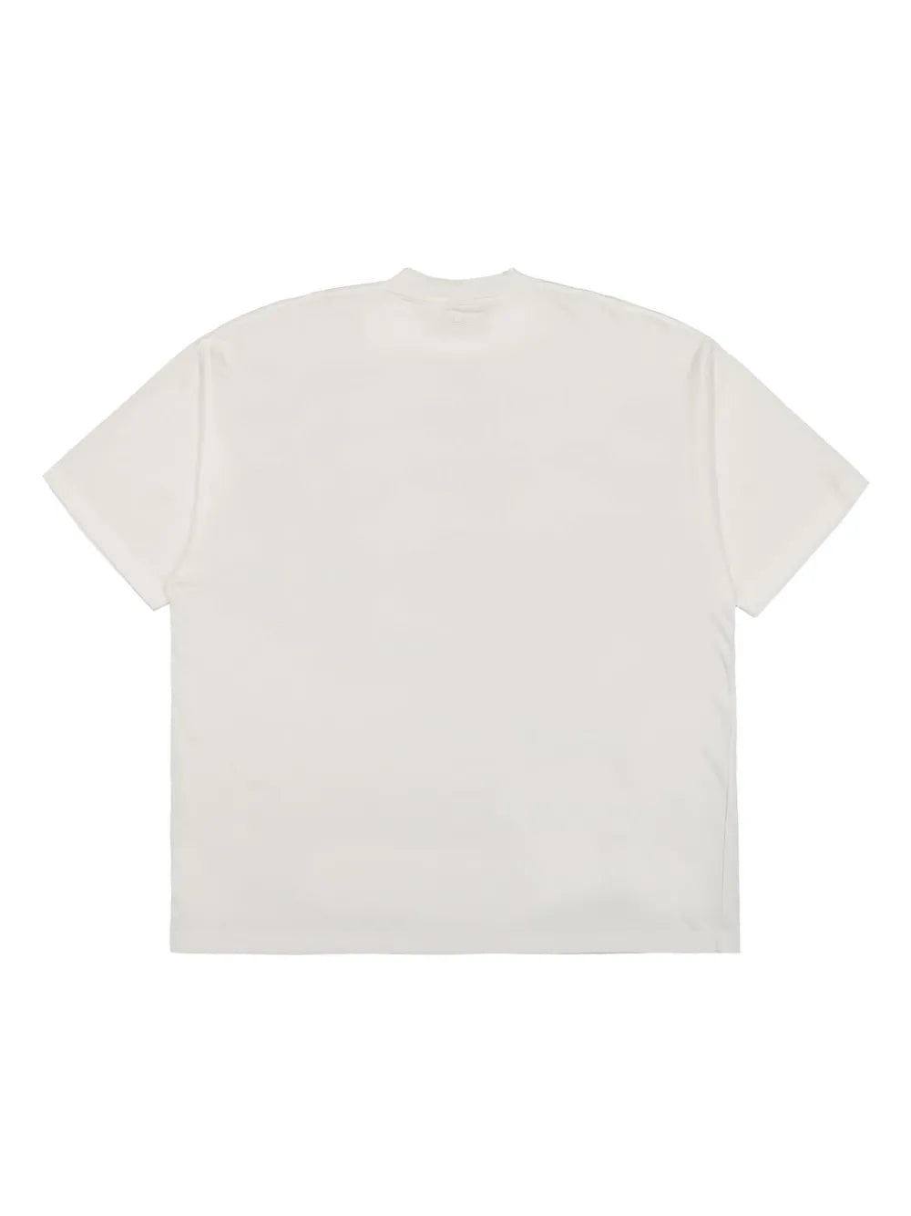 We Buy Things T-Shirt