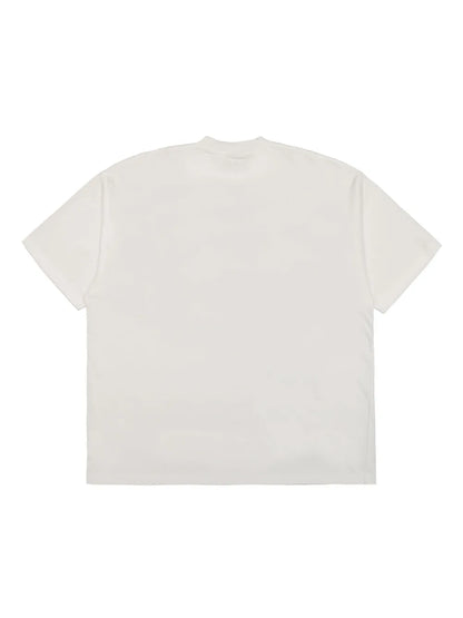 We Buy Things T-Shirt