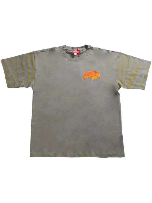 R10 T-Shirt