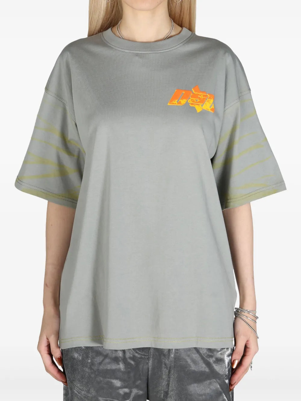 R10 T-Shirt