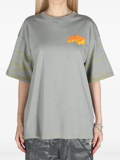 R10 T-Shirt