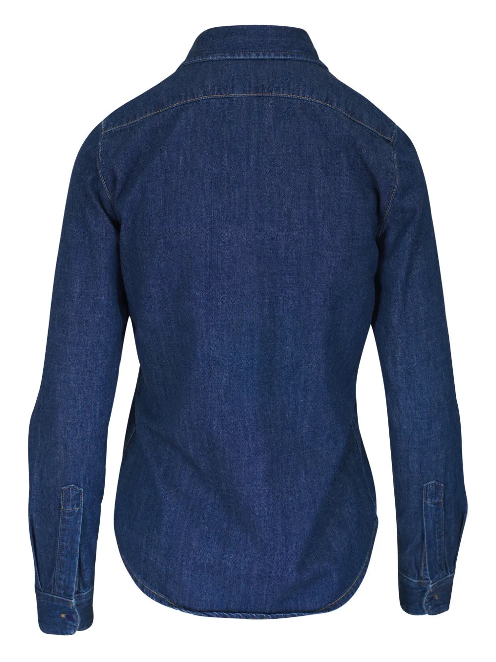 Lydia Shirt