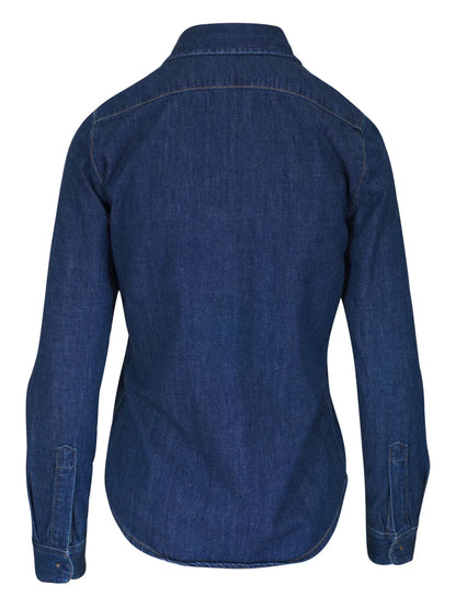 Lydia Shirt