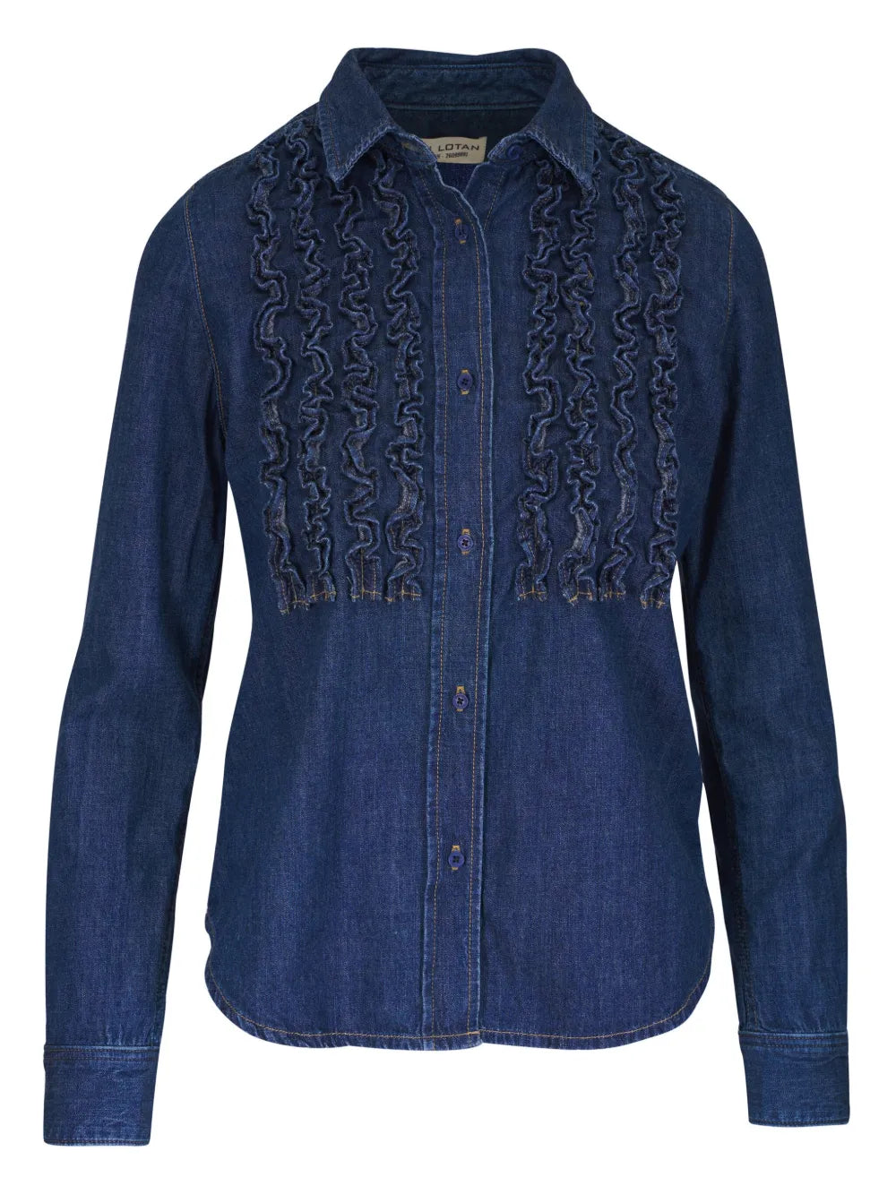 Lydia Shirt
