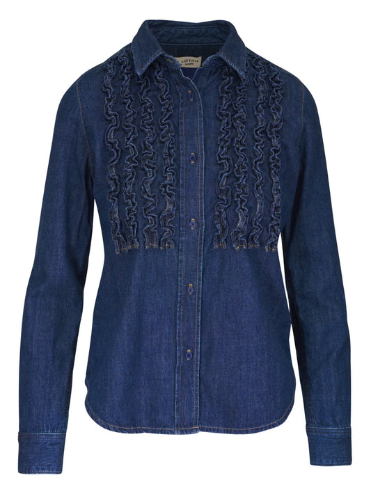 Lydia Shirt