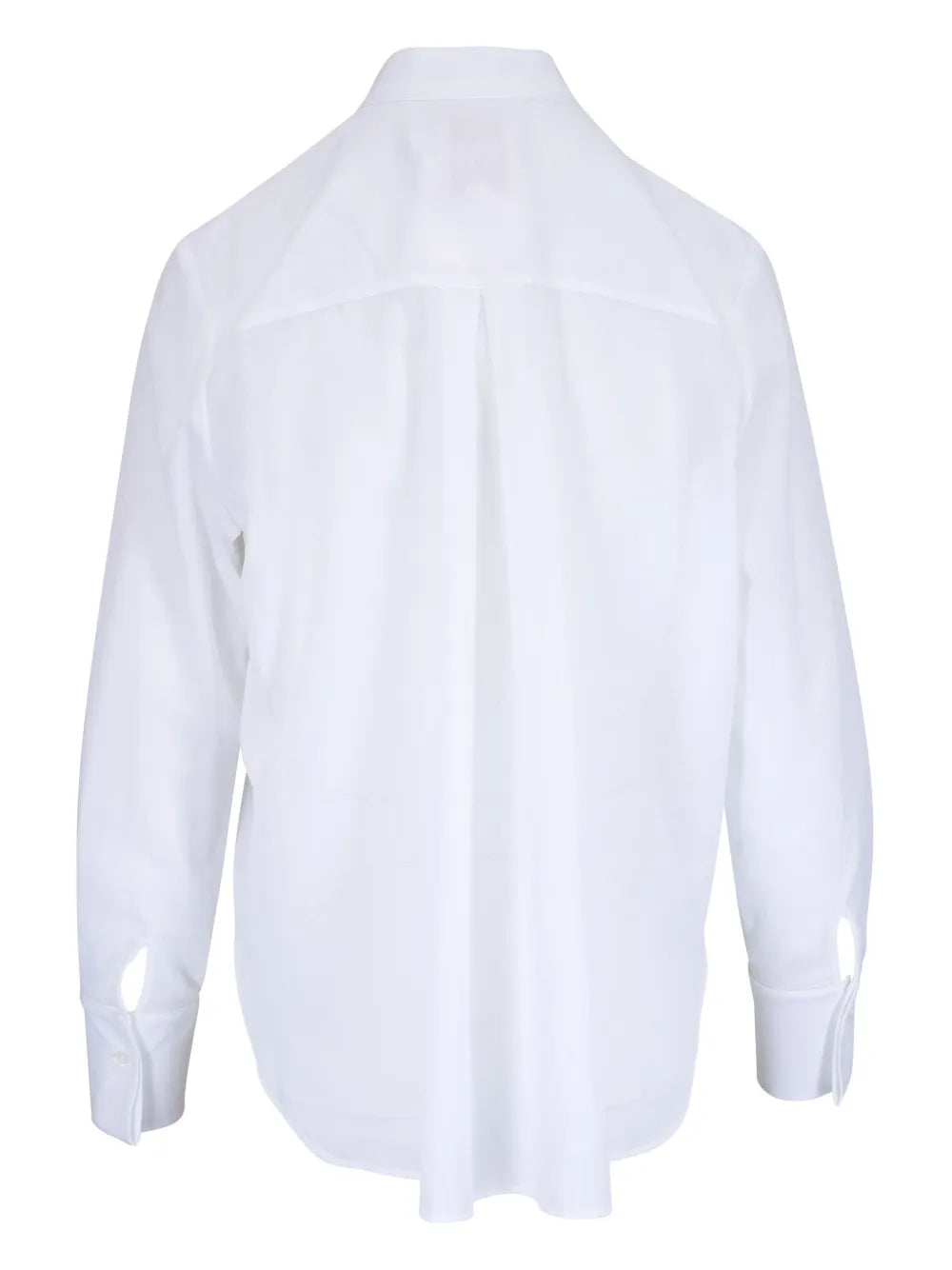 Gabriel Blouse