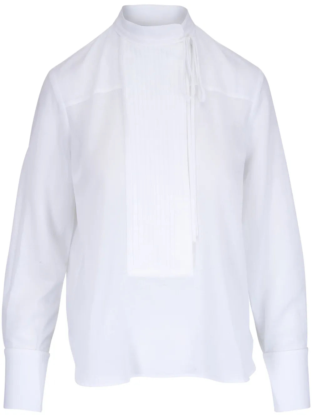 Gabriel Blouse