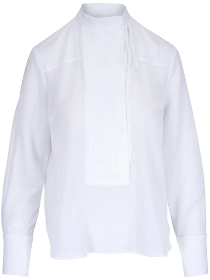 Gabriel Blouse