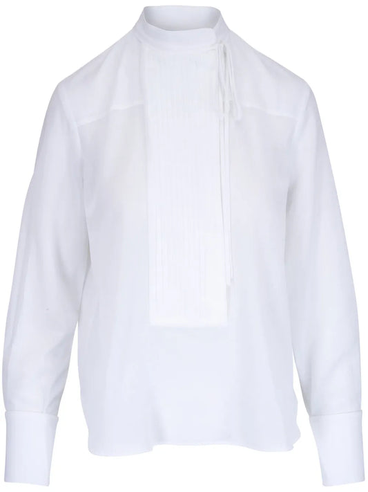 Gabriel Blouse