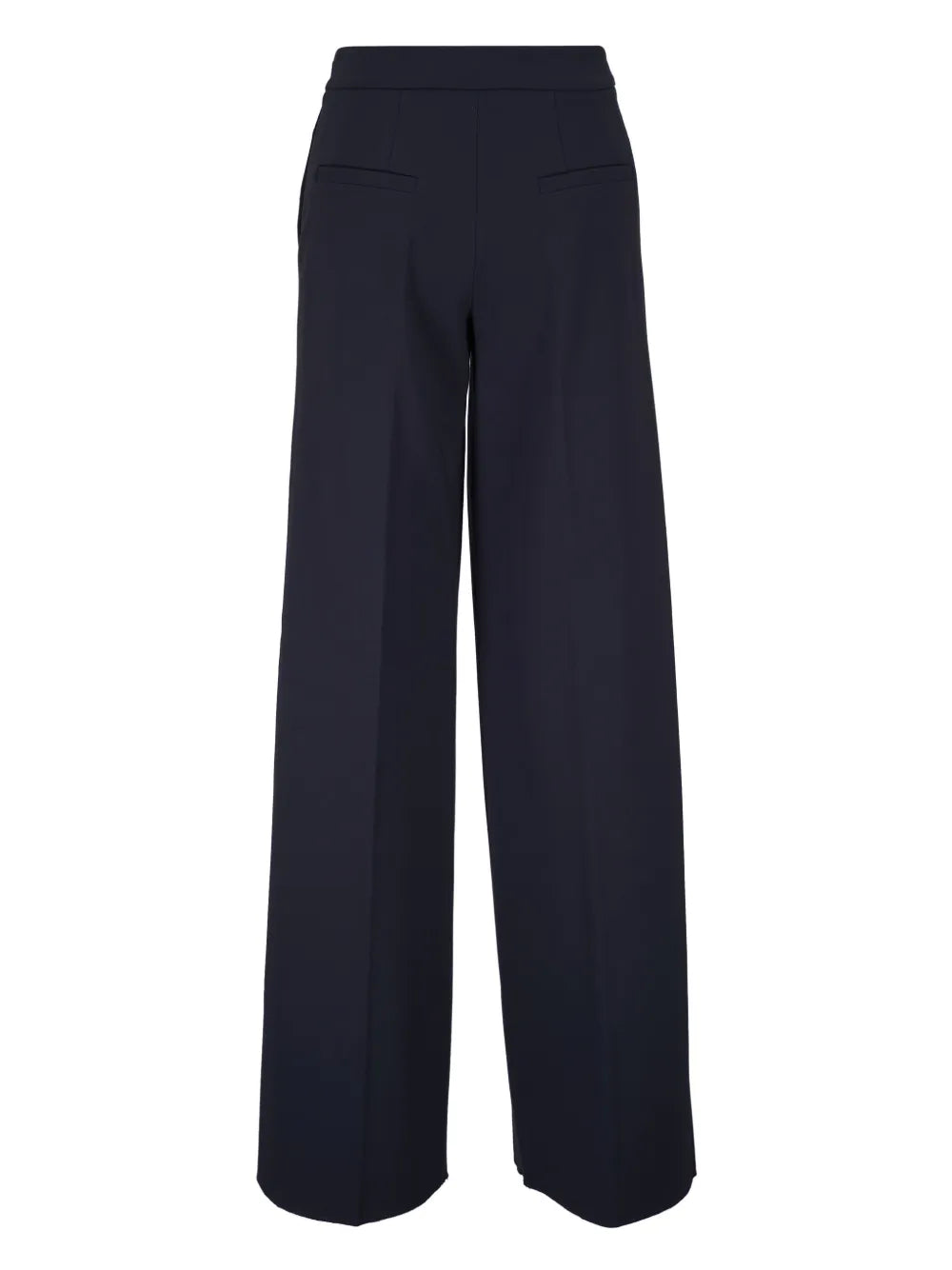 Emotional Essence Palazzo Pants
