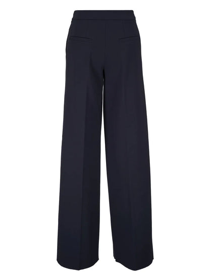 Emotional Essence Palazzo Pants
