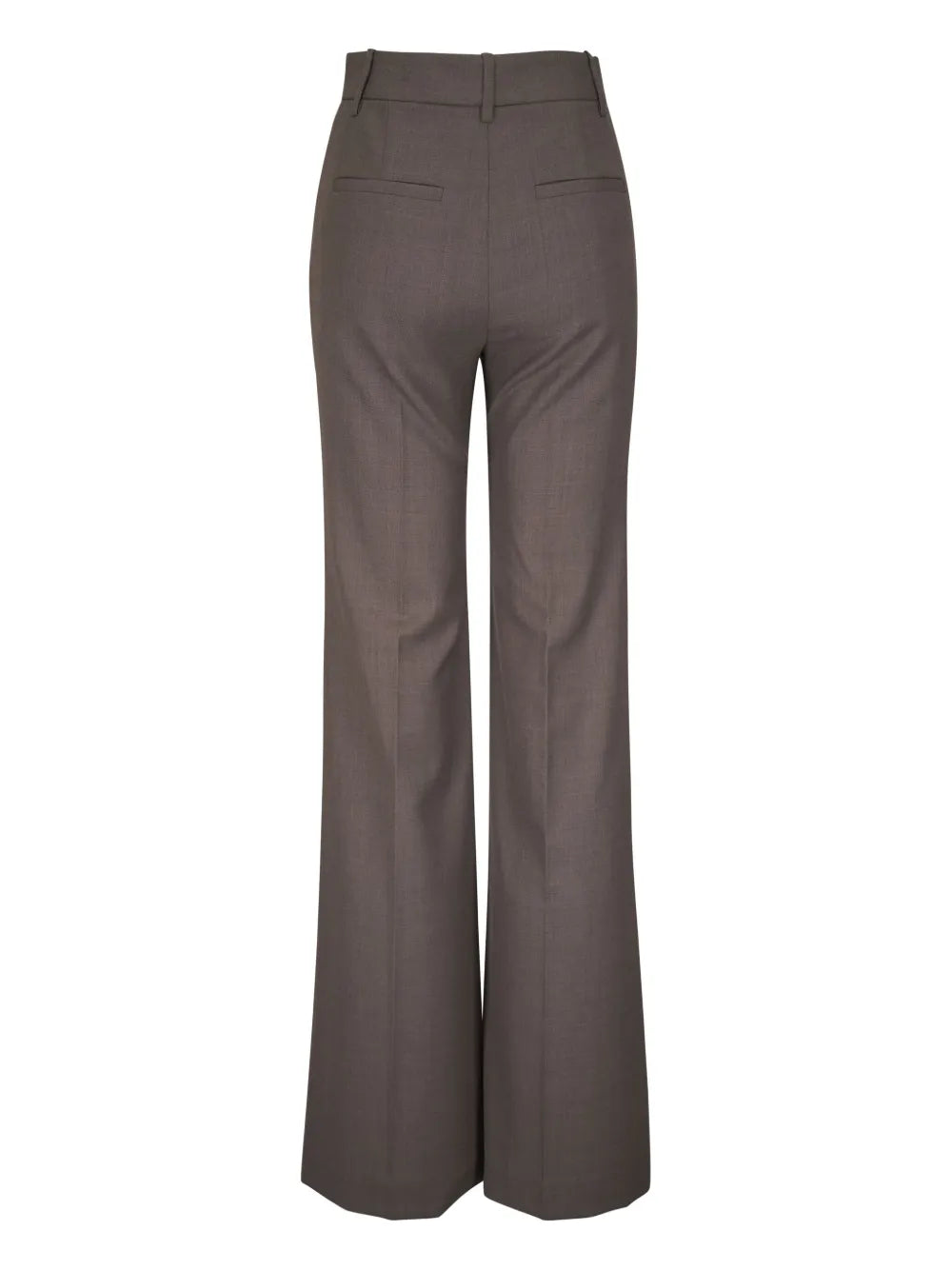Effy Trousers