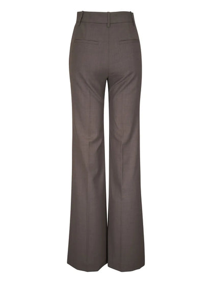 Effy Trousers