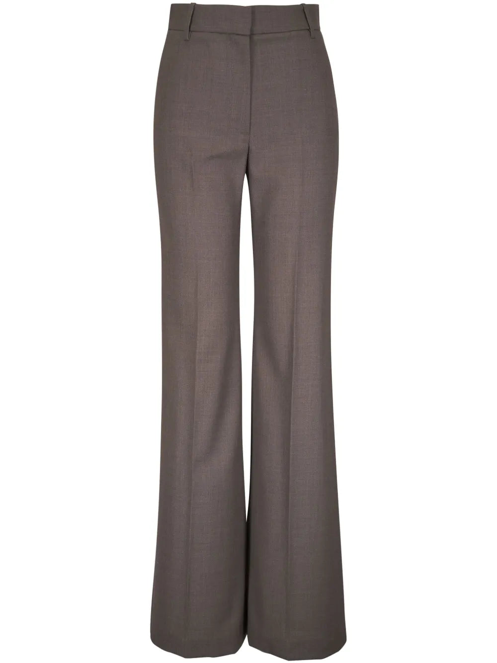 Effy Trousers