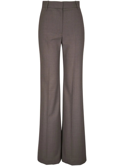 Effy Trousers