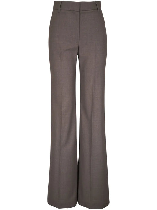 Effy Trousers