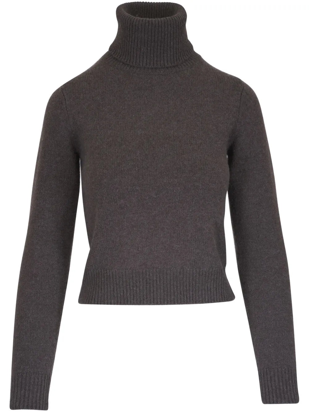 Holyn Sweater