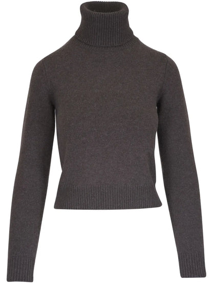 Holyn Sweater