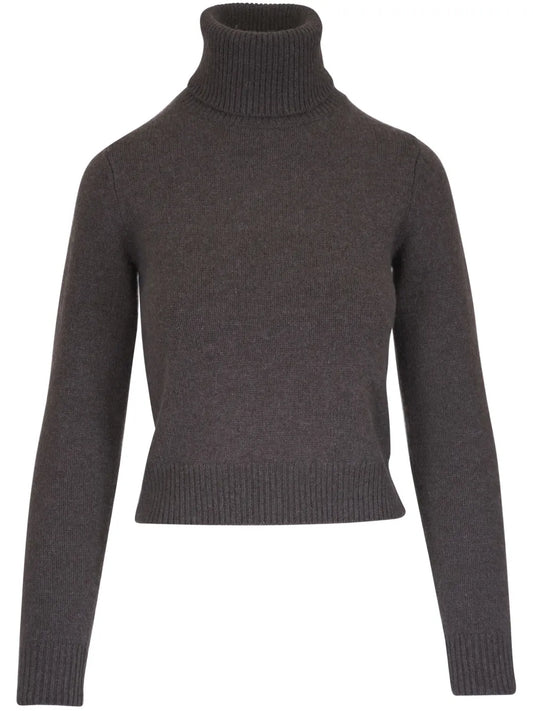 Holyn Sweater