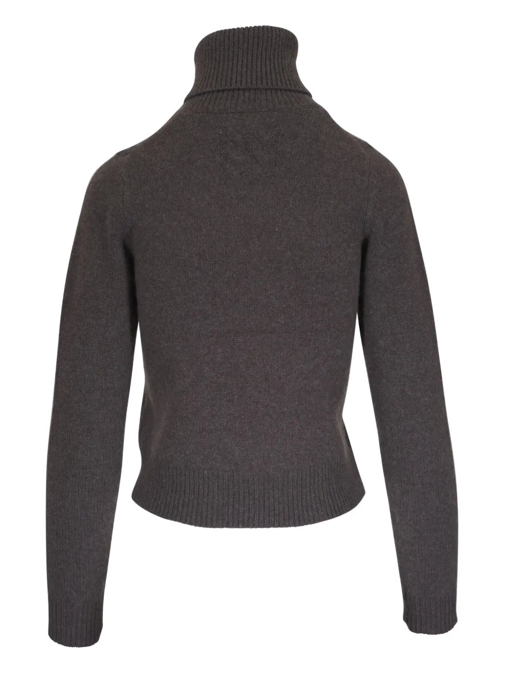 Holyn Sweater